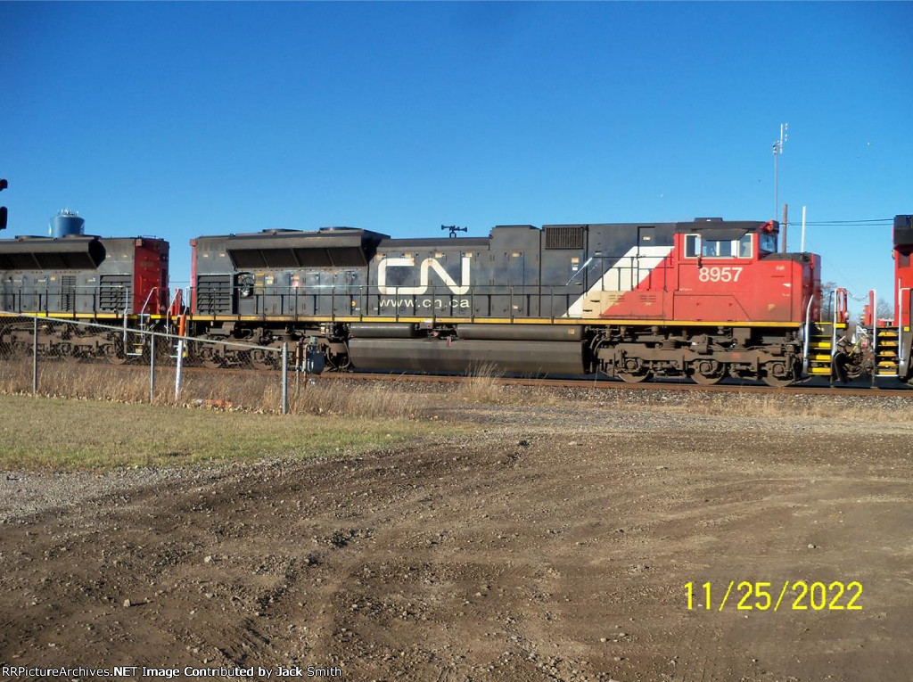 CN 8957